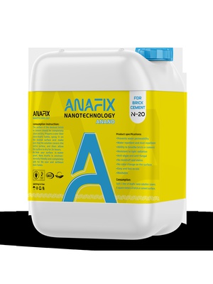 پودر بندکشی