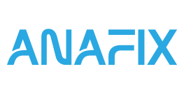 پودر بندکشی