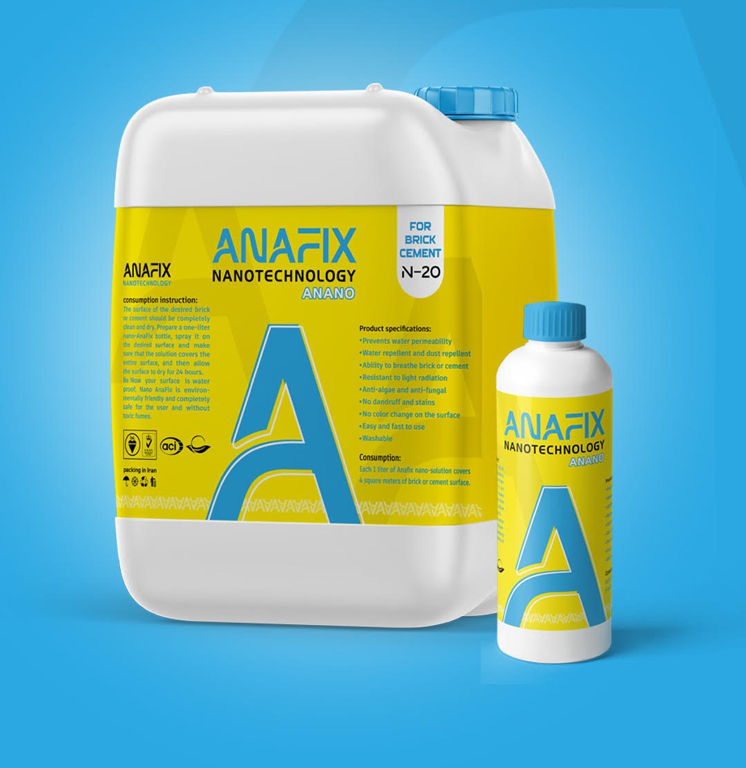 پودر بندکشی